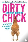 Murphy, Antonia - Dirty Chick