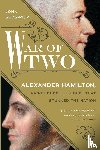 Sedgwick, John - War of Two