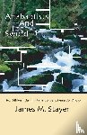 Stayer, James M. - Anabaptists and the Sword