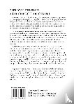 Brown, Raymond E. - Biblical Exegesis and Church Doctrine