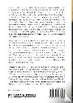 Sullivan, Francis A. Sj - Magisterium