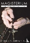 Sullivan, Francis A. Sj - Magisterium
