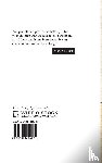 Bruce, Gustav M. - Luther as an Educator