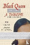 Brinson, John - Black Queen Without a Throne