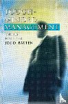 Batten, Joe D - Tough-Minded Management