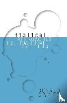 Capps, Donald - Biblical Approaches to Pastoral Counseling