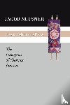 Neusner, Jacob - From Politics to Piety