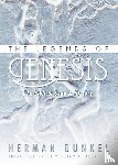 Gunkel, Hermann - The Legends of Genesis