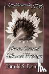 Bender, Harold S. - MENNO SIMONS LIFE & WRITINGS