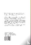 Feinberg, Charles L - The Prophecy of Ezekiel