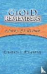 Feinberg, Charles L - God Remembers