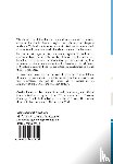 Vos, Geerhardus - Biblical Theology
