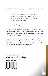 Edwards, Jonathan - The Nature of True Virtue