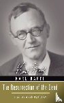 Barth, Karl - Resurrection of the Dead