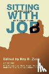 Zuck, Roy B. - SITTING W/JOB