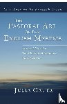 Gatta, Julia - The Pastoral Art of the English Mystics