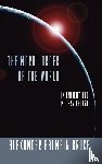 Bruce, A. B. - Moral Order of the World