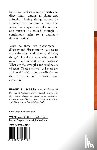 Marsh, Frank L. - Variation and Fixity in Nature