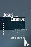 Edwards, Denis - JESUS & THE COSMOS