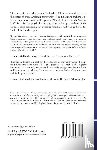 Balasuriya, Tissa - The Eucharist and Human Liberation
