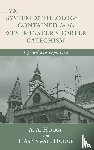 Hodge, A. A., Hodge, J. Aspinwall - The System of Theology Contained in the Westminster Shorter Catechism