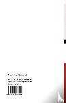 Brooke, A. E. - Fragments of Heracleon