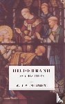 Stephens, W. R. W. - Hildebrand and His Times