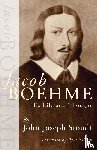 Stoudt, John J. - Jacob Boehme