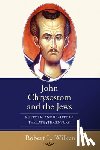 Wilken, Robert L - John Chrysostom and the Jews