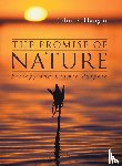 Haught, John F. - The Promise of Nature