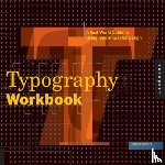 Samara, Timothy - Typography Workbook
