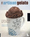 Kopfer, Torrance - Making Artisan Gelato