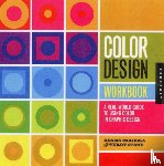 Adamsmorioka - Color Design Workbook