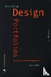 Sara Eisenman - Building Design Portfolios