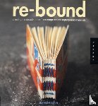 Stein, Jeannine - Re-Bound