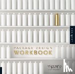 DuPuis, Steven, Silva, John - Package Design Workbook