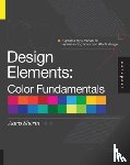 Aaris Sherin - Design Elements, Color Fundamentals