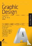 Sherin, Aaris, Lee, Irina, Evans, Poppy - The Graphic Design Reference & Specification Book