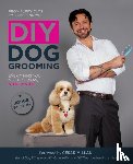 Bendersky, Jorge - DIY Dog Grooming