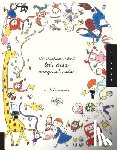 Umoto, Sachiko - Illustration School: Let's Draw Magical Color