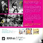 Jason Hanley - We Rock! (Music Lab)