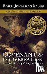 Sacks, Jonathan - COVENANT & CONVERSATION