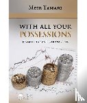 Tamari, Meir - With All Your Possessions