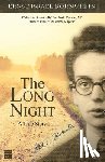 Bornstein, Ernst Israel - The Long Night