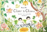 Doi, Kaya - Chirri & Chirra