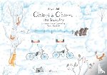 Doi, Kaya - Chirri & Chirra, The Snowy Day