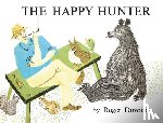  - The Happy Hunter