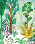 Bozzi, Riccardo - The Forest