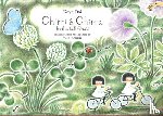  - Chirri & Chirra, In the Tall Grass