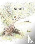 Goldstyn, Jacques - Bertolt